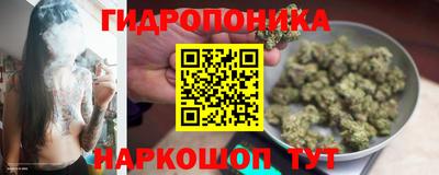 гашишное масло Славгород