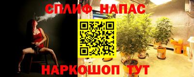 гашишное масло Славгород
