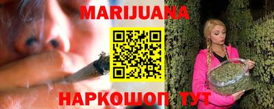 трава Сланцы