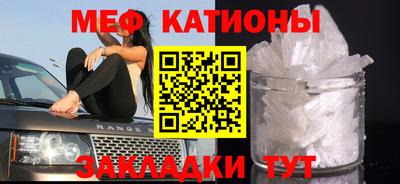 трава Сланцы